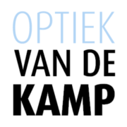 (c) Optiekvandekamp.nl